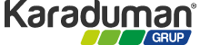 KARADUMAN GRUP KARADUMAN GRUP