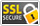 SSL Secure